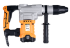 Перфоратор Вихрь П-1600К-М SDS-Max (П-1200К-М) в Самаре