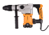 Перфоратор Вихрь П-1600К-М SDS-Max (П-1200К-М) в Самаре