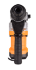 Перфоратор Вихрь П-1600К-М SDS-Max (П-1200К-М) в Самаре