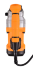 Перфоратор Вихрь П-1600К-М SDS-Max (П-1200К-М) в Самаре
