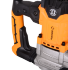 Перфоратор Вихрь П-1600К-М SDS-Max (П-1200К-М) в Самаре