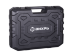 Перфоратор Вихрь П-1600К-М SDS-Max (П-1200К-М) в Самаре