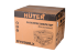 Электрогенератор HUTER DY9500LX в Самаре