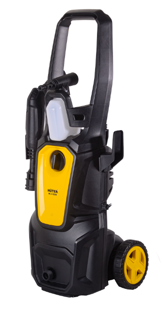 Мойка Huter M-3-1650 в Самаре