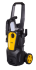 Мойка Huter M-3-1650 в Самаре