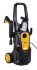 Мойка Huter M-3-1650 в Самаре