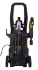 Мойка Huter M-3-1650 в Самаре