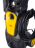 Мойка Huter M-3-1650 в Самаре
