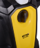 Мойка Huter M-3-1650 в Самаре