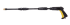Мойка Huter M-3-1650 в Самаре