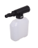 Мойка Huter M-3-1650 в Самаре