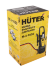Мойка Huter M-3-1650 в Самаре