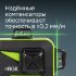 Лазерный уровень RGK PR-3G с калибровкой в Самаре