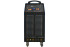 Аппарат TIG сварки алюминия TSS PRO TIG 400P AC/DC Digital в Самаре