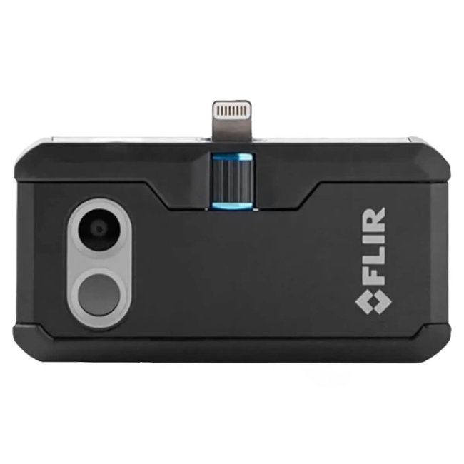 Тепловизор FLIR ONE PRO LT iOS в Самаре