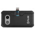 Тепловизор FLIR ONE PRO LT iOS в Самаре