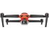 Квадрокоптер Autel Evo II Dual 640T V3 в Самаре