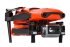 Квадрокоптер Autel Evo II Dual 640T V3 в Самаре