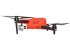 Квадрокоптер Autel Evo II Dual 640T V3 в Самаре