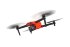 Квадрокоптер Autel Evo II Dual 640T V3 в Самаре