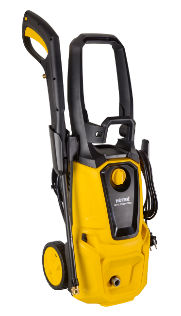 Мойка Huter W-4-2500 PRO в Самаре
