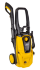 Мойка Huter W-4-2500 PRO в Самаре
