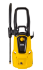 Мойка Huter W-4-2500 PRO в Самаре