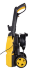 Мойка Huter W-4-2500 PRO в Самаре