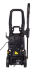 Мойка Huter W-4-2500 PRO в Самаре