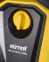 Мойка Huter W-4-2500 PRO в Самаре