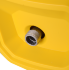 Мойка Huter W-4-2500 PRO в Самаре