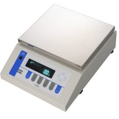 Весы ViBRA LN-21001CE в Самаре