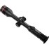 Тепловизионный прицел iRay Tube TL 35 в Самаре