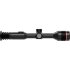 Тепловизионный прицел iRay Tube TL 35 в Самаре