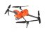 Квадрокоптер Autel Evo 2 Pro Enterprise (V3) в Самаре