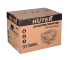 Портативный бензогенератор HUTER DY3000L в Самаре