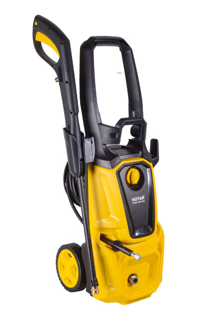 Мойка Huter W195-ARV PRO в Самаре