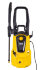 Мойка Huter W195-ARV PRO в Самаре