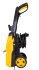 Мойка Huter W195-ARV PRO в Самаре