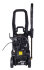 Мойка Huter W195-ARV PRO в Самаре