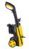 Мойка Huter W195-ARV PRO в Самаре