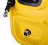 Мойка Huter W195-ARV PRO в Самаре