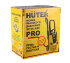 Мойка Huter W195-ARV PRO в Самаре