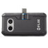 Тепловизор FLIR ONE Pro for Android, MICRO-USB, International в Самаре