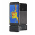 Тепловизор FLIR ONE Pro for Android, MICRO-USB, International в Самаре