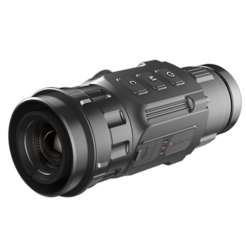 Тепловизионная насадка iRay xClip CL 42 в Самаре