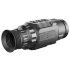 Тепловизионная насадка iRay xClip CL 42 в Самаре