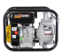 Мотопомпа Huter MP-600-2 в Самаре
