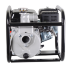 Мотопомпа Huter MP-600-2 в Самаре