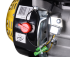 Мотопомпа Huter MP-600-2 в Самаре